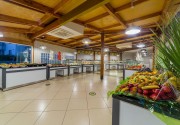 JUSTINIANO DELUXE RESORT