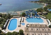 OZKAYMAK SELECT RESORT HOTEL