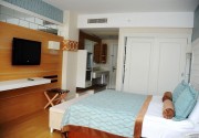 SENTIDO TRENDY VERBENA BEACH