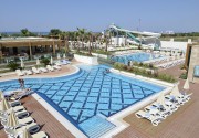 SENTIDO TRENDY VERBENA BEACH