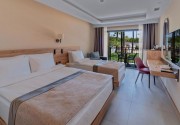 SWANDOR HOTEL & RESORT KEMER