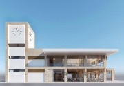 SWANDOR HOTEL & RESORT KEMER