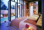 SALA PHUKET RESORT & SPA