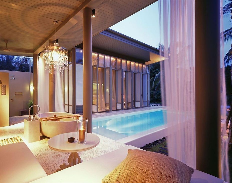 SALA PHUKET RESORT & SPA