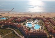 NOVOTEL MARSA ALAM