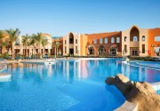 NOVOTEL MARSA ALAM