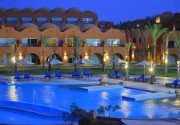 NOVOTEL MARSA ALAM