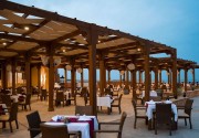 NOVOTEL MARSA ALAM