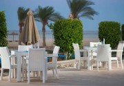 NOVOTEL MARSA ALAM