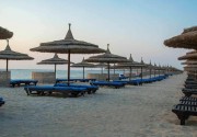 NOVOTEL MARSA ALAM