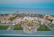 PROTELS CRYSTAL BEACH RESORT - MARSA ALAM