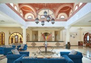 PROTELS CRYSTAL BEACH RESORT - MARSA ALAM