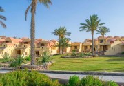 PROTELS CRYSTAL BEACH RESORT - MARSA ALAM