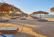 PROTELS CRYSTAL BEACH RESORT - MARSA ALAM