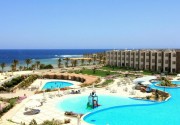 ROYAL BRAYKA BEACH RESORT