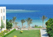 ROYAL BRAYKA BEACH RESORT