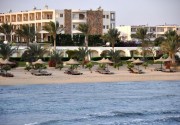 ROYAL BRAYKA BEACH RESORT