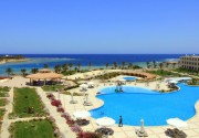 ROYAL BRAYKA BEACH RESORT