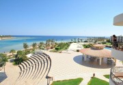 ROYAL BRAYKA BEACH RESORT