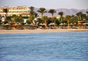 ROYAL BRAYKA BEACH RESORT