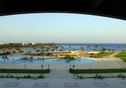 ROYAL BRAYKA BEACH RESORT