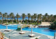 ROYAL BRAYKA BEACH RESORT