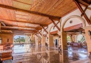 PICKALBATROS OASIS HOTEL - PORT GHALIB