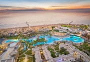 PICKALBATROS OASIS HOTEL - PORT GHALIB