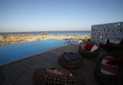 PICKALBATROS OASIS HOTEL - PORT GHALIB