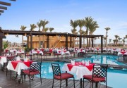 PICKALBATROS SANDS HOTEL - PORT GHALIB