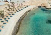 PICKALBATROS VITA RESORT - PORTOFINO MARSA ALAM