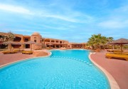 PICKALBATROS VITA RESORT - PORTOFINO MARSA ALAM