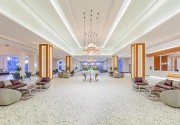 PICKALBATROS VITA RESORT - PORTOFINO MARSA ALAM