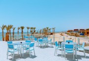 PICKALBATROS VITA RESORT - PORTOFINO MARSA ALAM