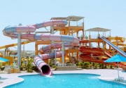 PICKALBATROS VITA RESORT - PORTOFINO MARSA ALAM