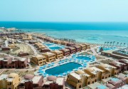 PICKALBATROS VITA RESORT - PORTOFINO MARSA ALAM