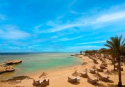 PICKALBATROS VITA RESORT - PORTOFINO MARSA ALAM