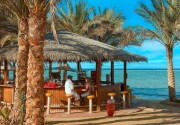 PICKALBATROS VITA RESORT - PORTOFINO MARSA ALAM