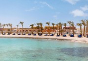 PICKALBATROS VITA RESORT - PORTOFINO MARSA ALAM