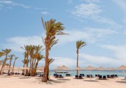 PICKALBATROS VITA RESORT - PORTOFINO MARSA ALAM