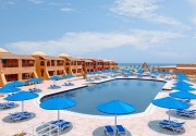 PICKALBATROS VITA RESORT - PORTOFINO MARSA ALAM