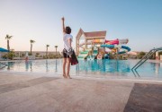 PICKALBATROS SEA WORLD RESORT – MARSA ALAM