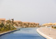 PICKALBATROS SEA WORLD RESORT – MARSA ALAM