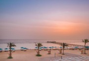 PICKALBATROS SEA WORLD RESORT – MARSA ALAM