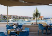 PICKALBATROS SEA WORLD RESORT – MARSA ALAM