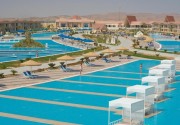 PICKALBATROS SEA WORLD RESORT – MARSA ALAM