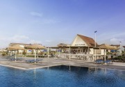 PICKALBATROS SEA WORLD RESORT – MARSA ALAM