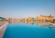 PICKALBATROS SEA WORLD RESORT – MARSA ALAM