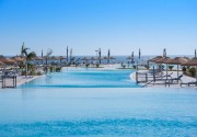 PICKALBATROS SEA WORLD RESORT – MARSA ALAM