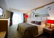 Q PREMIUM RESORT